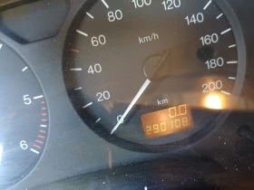 Обява за продажба на Opel Astra ~3 600 лв. - изображение 3