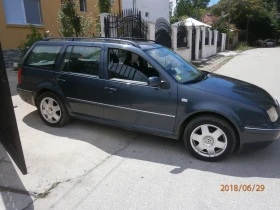 VW Bora | Mobile.bg    11