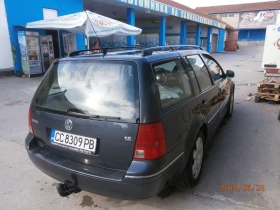 VW Bora | Mobile.bg    4