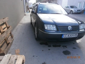 VW Bora | Mobile.bg    2