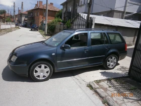 VW Bora | Mobile.bg    10