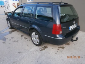 VW Bora | Mobile.bg    3