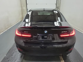 BMW 330 xDrive* CARFAX*    | Mobile.bg    6