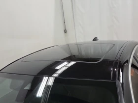 BMW 330 xDrive* CARFAX*    | Mobile.bg    8