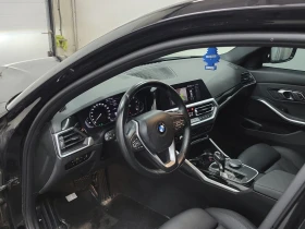BMW 330 xDrive* CARFAX*    | Mobile.bg    7