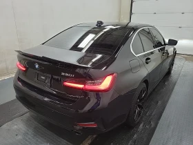 BMW 330 xDrive* CARFAX*    | Mobile.bg    4