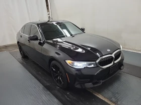 BMW 330 xDrive* CARFAX*    | Mobile.bg    3
