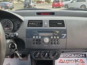 Suzuki Swift 1.3i-92кс= КЛИМАТИК= 187.000км - 5900 лв. - 12712326 14