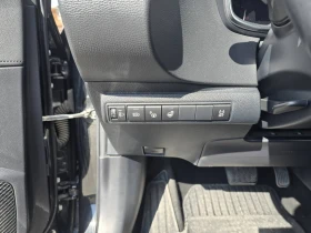 Toyota Corolla Luxury +  | Mobile.bg    11