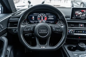 Audi S4 Audi S4 B9  | Mobile.bg    12