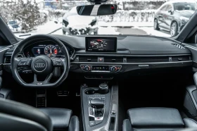 Audi S4 Audi S4 B9  | Mobile.bg    11