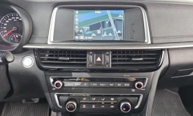 Kia K5 | Mobile.bg    14