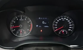Обява за продажба на Kia K5 ~23 893 лв. - изображение 7