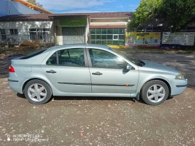 Обява за продажба на Renault Laguna ~2 999 лв. - изображение 2 | Auto.bg Обява за продажба на Renault Laguna ~2 999 лв. - изображение 2