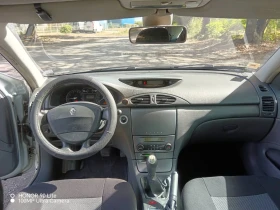 Обява за продажба на Renault Laguna ~2 999 лв. - изображение 4 | Auto.bg Обява за продажба на Renault Laguna ~2 999 лв. - изображение 4