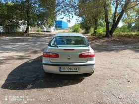 Обява за продажба на Renault Laguna ~2 999 лв. - изображение 3 | Auto.bg Обява за продажба на Renault Laguna ~2 999 лв. - изображение 3