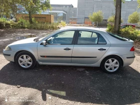 Обява за продажба на Renault Laguna ~2 999 лв. - изображение 1 | Auto.bg Обява за продажба на Renault Laguna ~2 999 лв. - изображение 1