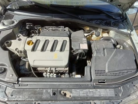 Обява за продажба на Renault Laguna ~2 999 лв. - изображение 7 | Auto.bg Обява за продажба на Renault Laguna ~2 999 лв. - изображение 7