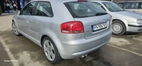Audi A3 1.9 tdi 105 hp | Mobile.bg    5