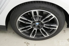 BMW 540 d xDrive Touring M Sport Paket Steptronic - 113690 лв. / 58128.77 € - 50117505 12