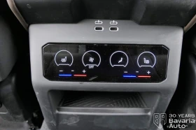 BMW 540 d xDrive Touring M Sport Paket Steptronic - 113690 лв. / 58128.77 € - 50117505 11