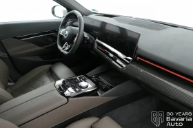 BMW 540 d xDrive Touring M Sport Paket Steptronic - 113690 лв. / 58128.77 € - 50117505 7