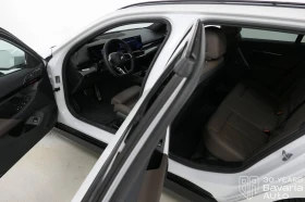 BMW 540 d xDrive Touring M Sport Paket Steptronic - 113690 лв. / 58128.77 € - 50117505 5