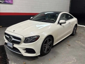 Mercedes-Benz E 400 CARFAX АВТО КРЕДИТ 