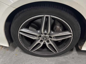 Mercedes-Benz E 400 CARFAX АВТО КРЕДИТ  - 43950 лв. / 22471.28 € - 38624835 10