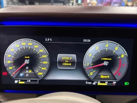 Mercedes-Benz E 400 CARFAX АВТО КРЕДИТ  - 43950 лв. / 22471.28 € - 38624835 7