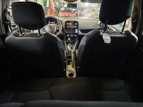 Renault Clio 0.9 Tce - 12400 лв. / 6340.02 € - 65927593 5