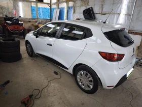 Renault Clio 0.9 Tce - 12400 лв. / 6340.02 € - 65927593 3