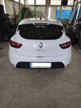 Renault Clio 0.9 Tce - 12400 лв. / 6340.02 € - 65927593 2