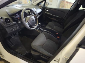 Renault Clio 0.9 Tce - 12400 лв. / 6340.02 € - 65927593 6