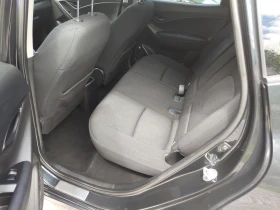 Hyundai Ix20 1.4 i | Mobile.bg    6