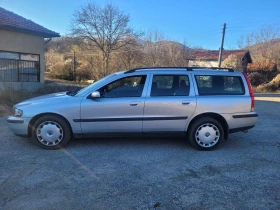 Volvo V70 2.5 tdi 4x4 - 7850 лв. / 4013.64 € - 17633454 4