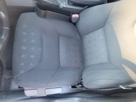 Volvo V70 2.5 tdi 4x4 - 7850 лв. / 4013.64 € - 17633454 15