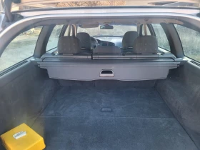 Volvo V70 2.5 tdi 4x4 - 7850 лв. / 4013.64 € - 17633454 10