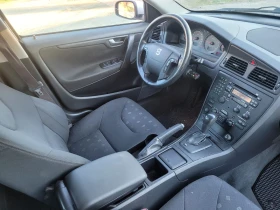 Volvo V70 2.5 tdi 4x4 - 7850 лв. / 4013.64 € - 17633454 13