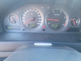 Volvo V70 2.5 tdi 4x4 - 7850 лв. / 4013.64 € - 17633454 16