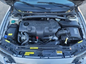 Volvo V70 2.5 tdi 4x4 - 7850 лв. / 4013.64 € - 17633454 9