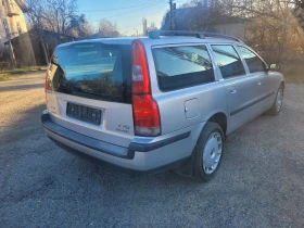 Volvo V70 2.5 tdi 4x4 - 7850 лв. / 4013.64 € - 17633454 6