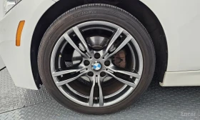 BMW 320 - 26500 лв. / 13549.23 € - 14414935 5