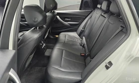 BMW 320 - 26500 лв. / 13549.23 € - 14414935 12