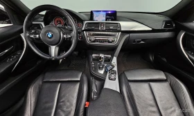 BMW 320 - 26500 лв. / 13549.23 € - 14414935 7