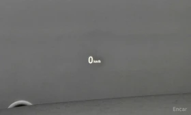 BMW 320 - 26500 лв. / 13549.23 € - 14414935 10