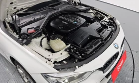 BMW 320 - 26500 лв. / 13549.23 € - 14414935 6