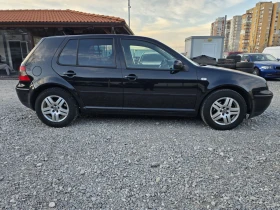 VW Golf 1.9TDI H-LINE 6 ���� | Mobile.bg � ����� ������ 6