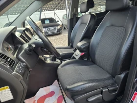 Chevrolet Captiva 2.0VCDI 150 - 4000 € / 7823.32 лв. - 68707779 8