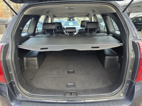 Chevrolet Captiva 2.0VCDI 150 - 4000 € / 7823.32 лв. - 68707779 10